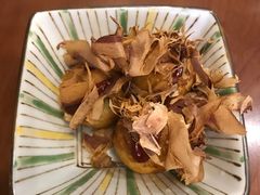 -小条食堂(三坊七巷店)