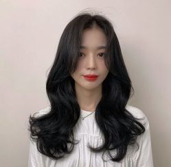 -BHG Hair Salon