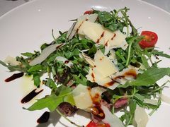 澳洲和牛-Solo(衡山路店)