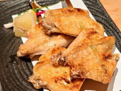 -Minase水濑·日料放题(外滩店)