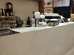 -逸派咖啡 EPARKCOFFEE(广安门店)