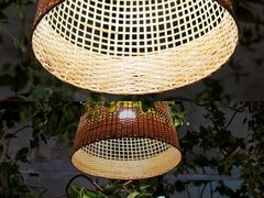 -香香海南菜餐厅