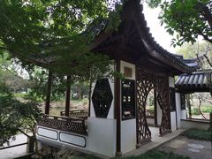 -汇龙潭
