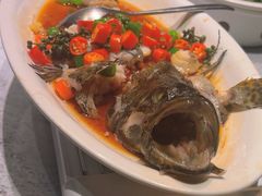 -外滩·云南人家(昆明旗舰店)