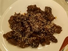 -上海虹桥迎宾馆