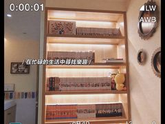 -滚猫咖啡·猫咖·猫友好撸猫(未来城店)