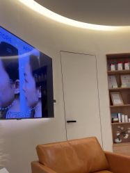 -初颜品佑肌肤管理