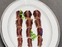 -龙宴海鲜城(经中路店)