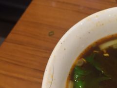 -鼎泰丰(南西店)