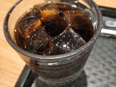 -大家乐(广州中华广场店)