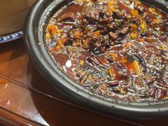-大鸭梨烤鸭(金色漫香店)