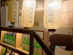 -槿Story·韩国料理(望京韩国美食城店)