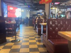 -小柴米·传统江西菜(八一广场店)