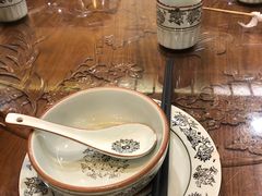 -孙府大院(步行街店)