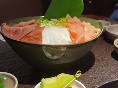 火锅三脆-三出山火锅(南京万象天地店)