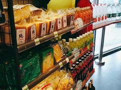 -喜士多(苏福店)