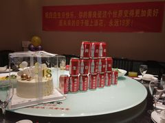 -老淮安·淮安菜(涟水店)