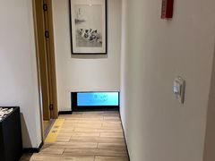 -麦子MaiMassage(打浦桥店)