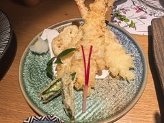 -蝉一日本料理(高新区店)