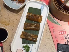 -点都德(聚福楼店)