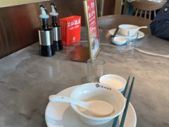 -兴仙饭店·闽味海鲜(马尾总店)