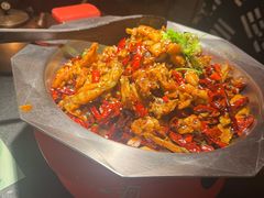 -万达茂商场(南京仙林店)