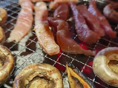 -竹涟烧肉(太古里店)