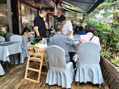 -宣威年猪饭·二十年云南家常菜·特色小炒肉(金碧店)
