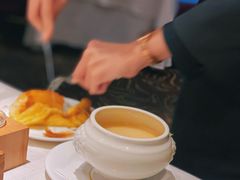 -王品牛排(佛山南海万科广场店)