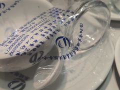 -状元虎.摇滚炒鸡.家常菜(义勇街店)