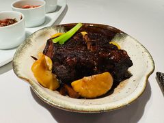 -新荣记(建国门外大街店)