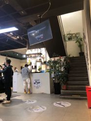 -魔型社