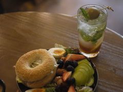 -MIMO CAFE(沙头角店)