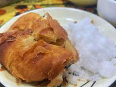 -原柳滩高台阶涮羊肉