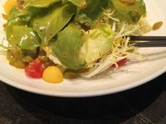 -悦百味·品质川菜(橄榄郡店)
