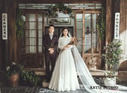 -THE QUEEN(北京店)