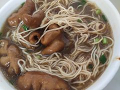 -海幢瑞芳饮食店