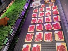 -中百仓储(古田路店)
