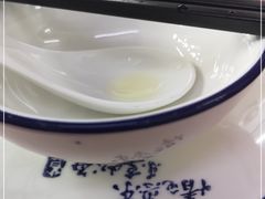 -滑记海鲜饭店·老字号(海鲜街店)