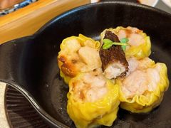 -南海渔村(珠江新城店)