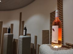 -源石酒庄