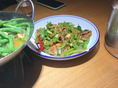 -山水人家(九堡店)