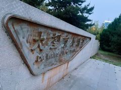 -大望京公园