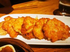 -颐和•海鲜砂锅粥•啫啫煲(奥林匹克广场店)