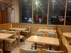 -德克士(通宝路店)