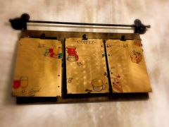 -春风·有糖(崇宁路店)