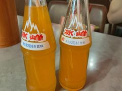 -弓家大队老碗面(高新咖啡街区店)
