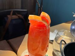 -MUSICIAN庙色唇(東山店)