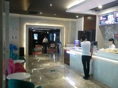 android_upload_pic-名人国际影城(中环广场店)