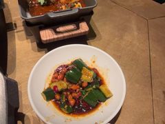 -炉鱼(萧山万象汇店)